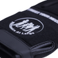 Grip Gloves