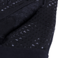 Grip Gloves