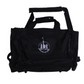 Duffel Bag