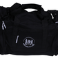 Duffel Bag