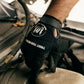 Grip Gloves
